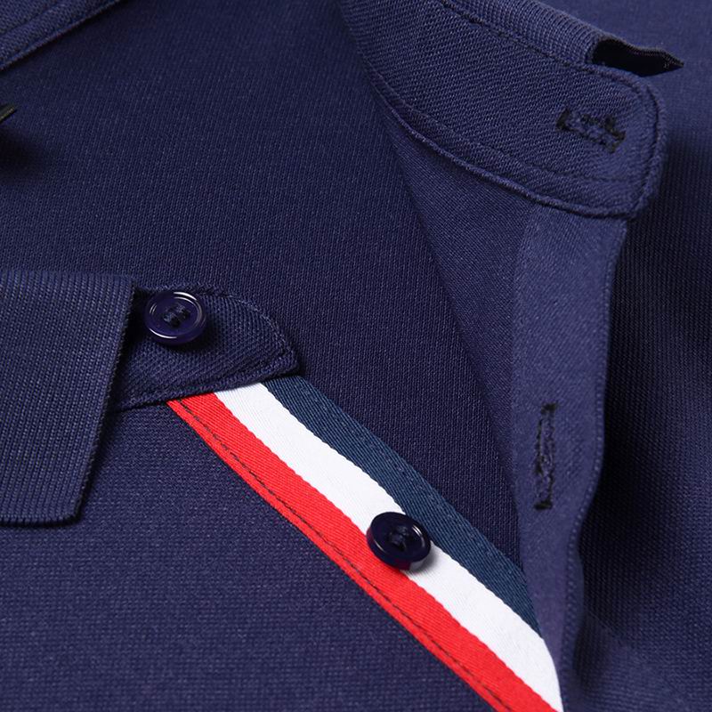 Moncler M-3XL 25tx24  (8)